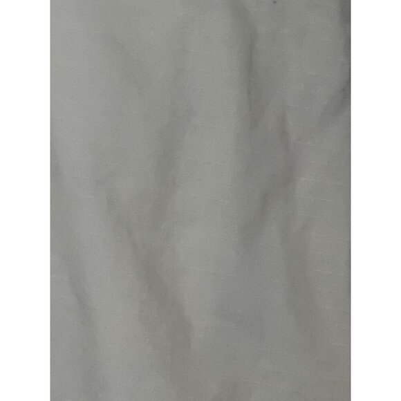 Wrangler Mens Relaxed Fit Ripstop Cargo Shorts Sz 32 Hiking Gorpcore Outdoors - Picture 7 of 11